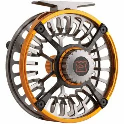 Ultralite MTX S Fly Reel Hardy Reels 11 Ultralite MTX S Fly Reel Hardy Reels -Outlet Fly Fishing Store ONECOL D1 16