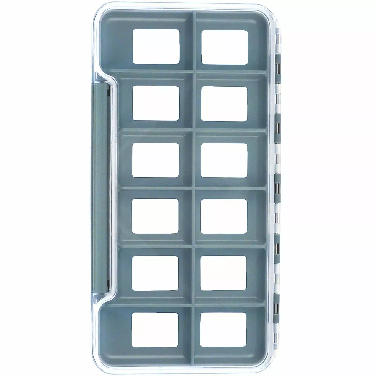 Hostel Magnetic Fly Box Angler's Accessories Fly Boxes 9 Hostel Magnetic Fly Box Angler's Accessories Fly Boxes - Image 7
