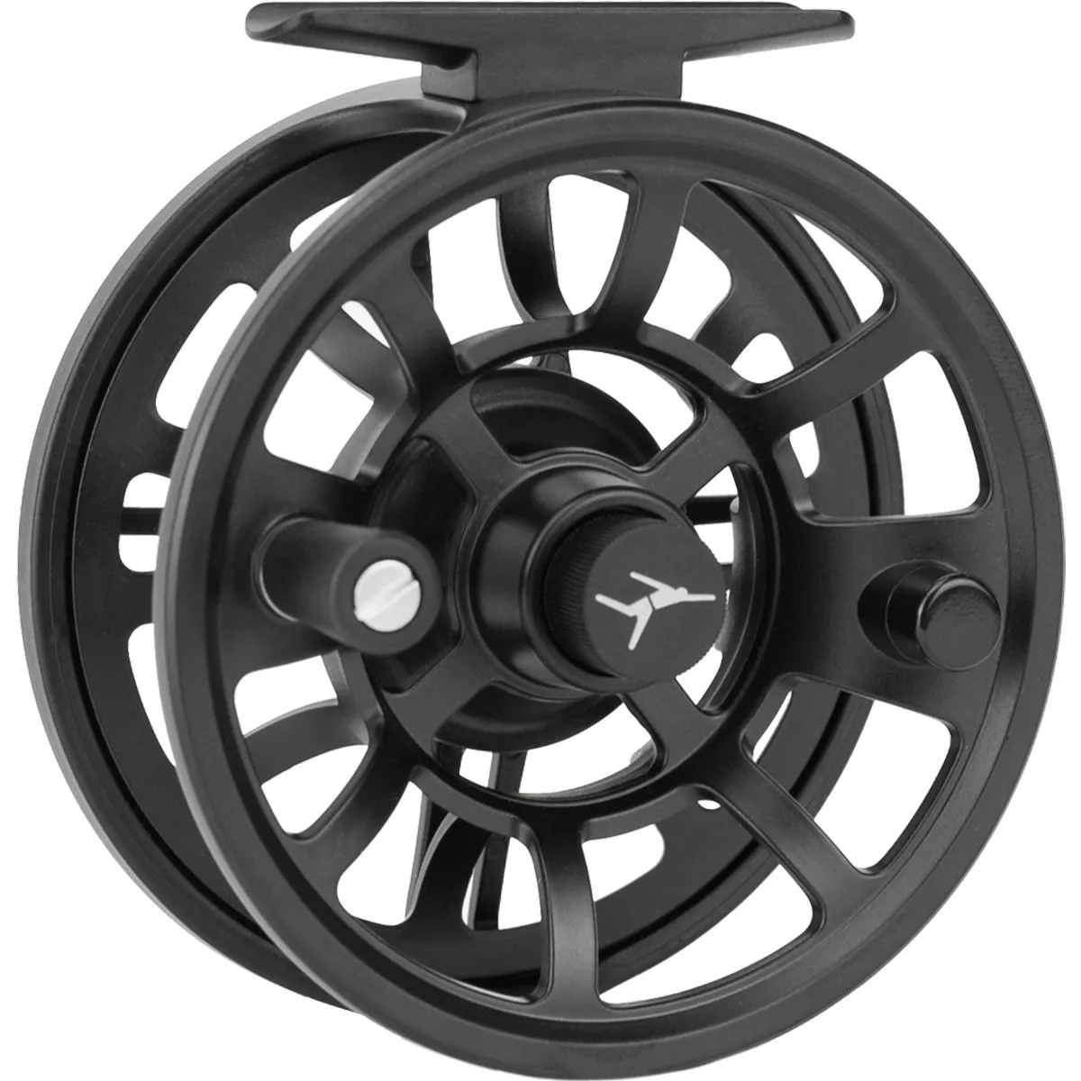 Ion Fly Reel Echo Reels 5 Ion Fly Reel Echo Reels - Image 3