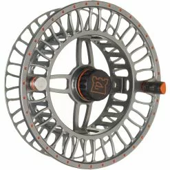 Ultralite MTX Spool Hardy Spools -Outlet Fly Fishing Store ONECOL D1 28
