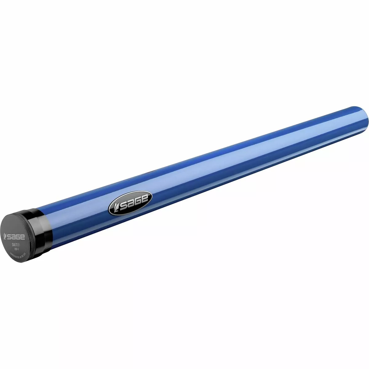 Salt HD Rod Sage Single Handed Fly Rods 4 Salt HD Rod Sage Single Handed Fly Rods - Image 2