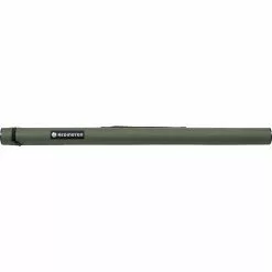 Crux Rod + Tube Redington Single Handed Fly Rods -Outlet Fly Fishing Store ONECOL D1 30