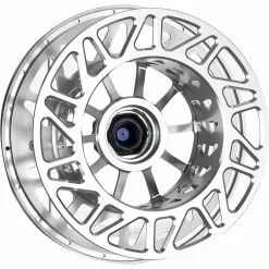 Ultralite SDSL Spool Hardy Spools -Outlet Fly Fishing Store ONECOL D1 31