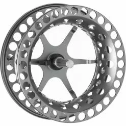 Center Axis Spool Lamson Spools -Outlet Fly Fishing Store ONECOL D1 33