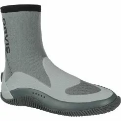 Christmas Island Bootie Orvis Wading Boots & Sandals -Outlet Fly Fishing Store ONECOL D1 37