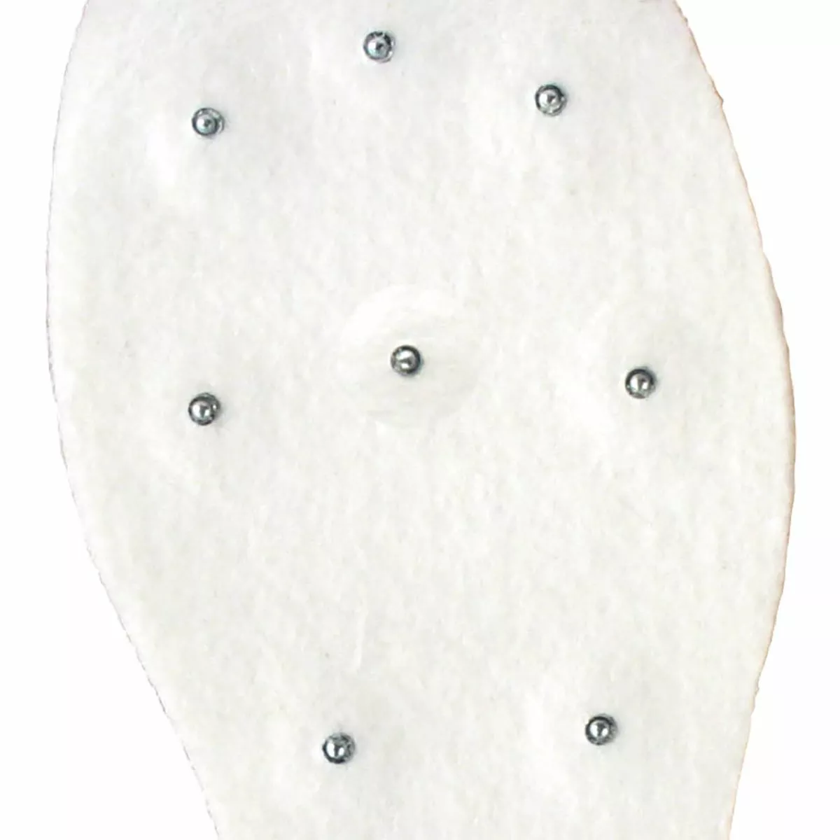 Studded Felt Outsole Korkers Wading Boots & Sandals 4 Studded Felt Outsole Korkers Wading Boots & Sandals - Image 2