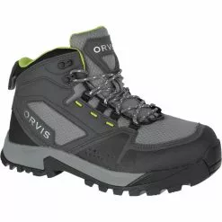 Ultralight Wading Boot Orvis Wading Boots & Sandals -Outlet Fly Fishing Store ONECOL D1 8