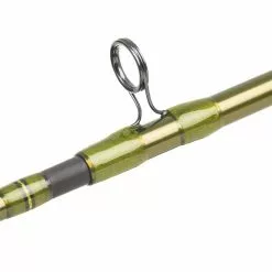Ultralite Fly Rod Hardy Single Handed Fly Rods -Outlet Fly Fishing Store ONECOL D2 13