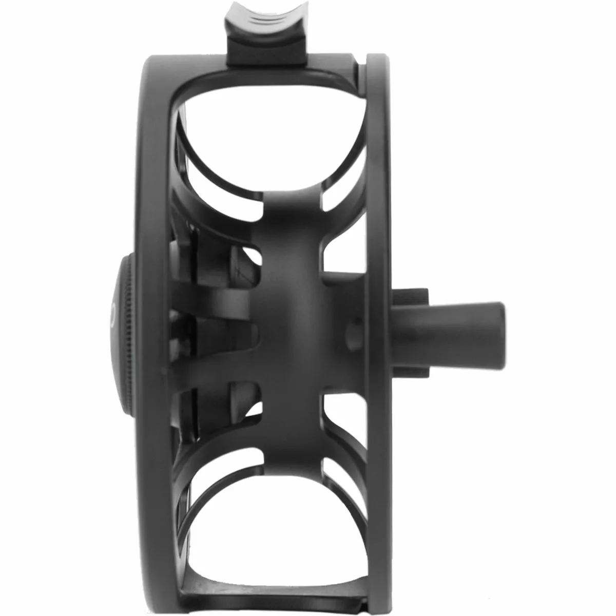 Ion Fly Reel Echo Reels 4 Ion Fly Reel Echo Reels - Image 2