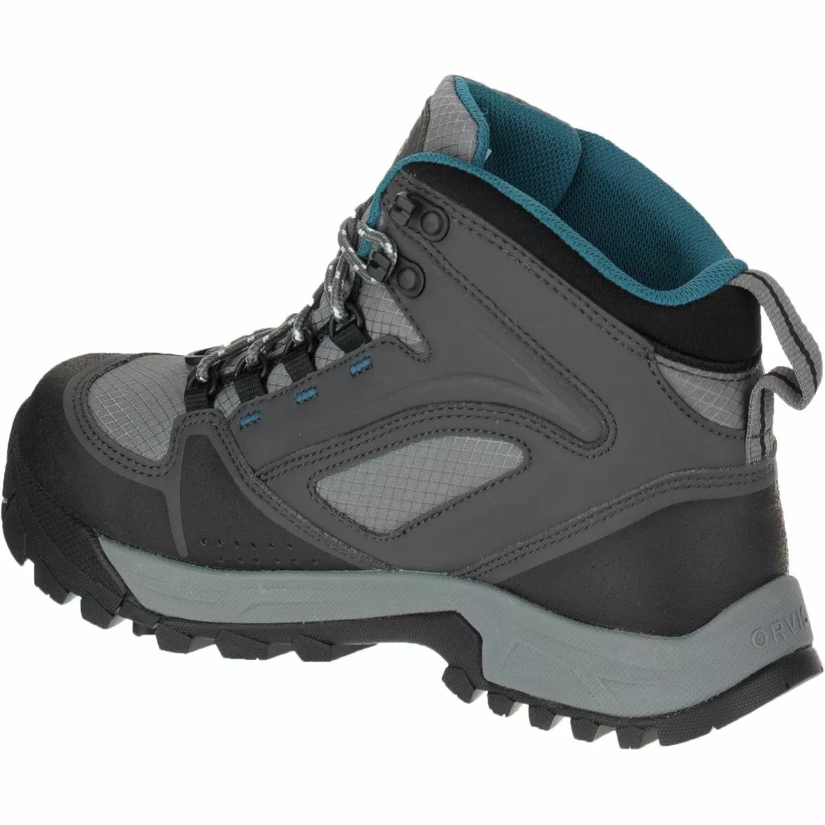 Ultralight Wading Boot Women's Orvis Wading Boots & Sandals 5 Ultralight Wading Boot Women's Orvis Wading Boots & Sandals - Image 3
