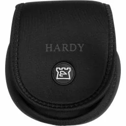 Fortuna XDS Fly Reel Hardy Reels -Outlet Fly Fishing Store ONECOL D2 20