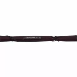 Pro 2 Rod 4 Piece TFO Single Handed Fly Rods -Outlet Fly Fishing Store ONECOL D2