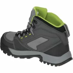 Ultralight Wading Boot Orvis Wading Boots & Sandals -Outlet Fly Fishing Store ONECOL D2 3