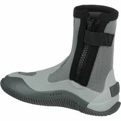 Christmas Island Bootie Orvis Wading Boots & Sandals -Outlet Fly Fishing Store ONECOL D2 30