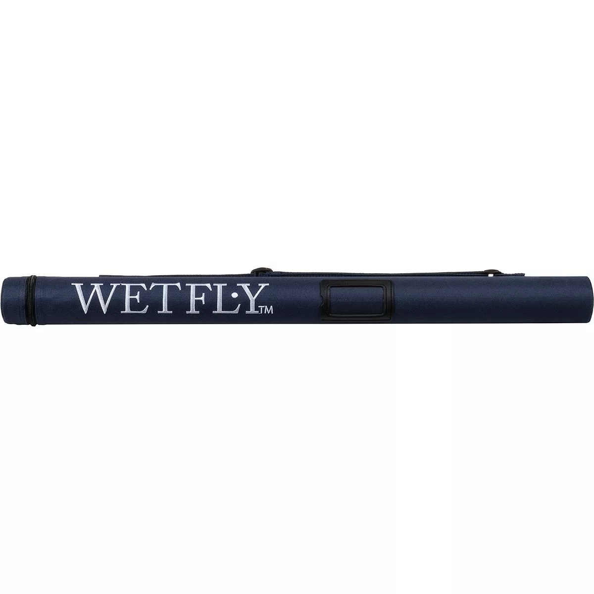 Element SE Fly Rod 4 Piece Wetfly Single Handed Fly Rods 4 Element SE Fly Rod 4 Piece Wetfly Single Handed Fly Rods - Image 3