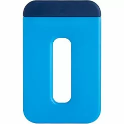 Unbound Series Ice Pack Hydro Flask Coolers -Outlet Fly Fishing Store ONECOL D2 6