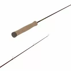 Lava Form Game Rod Redington Single Handed Fly Rods -Outlet Fly Fishing Store ONECOL D2 9