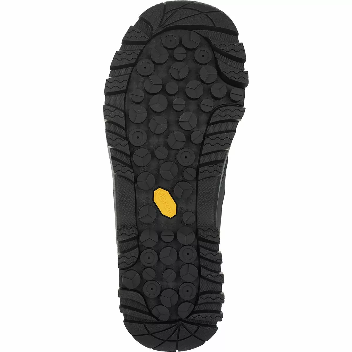 Ultralight Wading Boot Women's Orvis Wading Boots & Sandals 4 Ultralight Wading Boot Women's Orvis Wading Boots & Sandals - Image 2