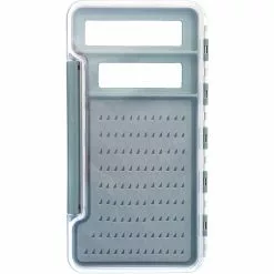 Hostel Magnetic Fly Box Angler's Accessories Fly Boxes 12 Hostel Magnetic Fly Box Angler's Accessories Fly Boxes -Outlet Fly Fishing Store ONECOL D3 13