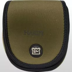 Duchess Spool Hardy Spools -Outlet Fly Fishing Store ONECOL D3 18