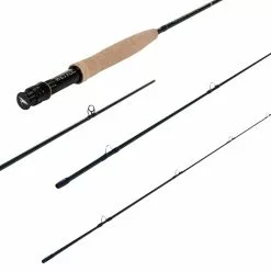Outlet Fly Fishing Store -Outlet Fly Fishing Store ONECOL D3 20