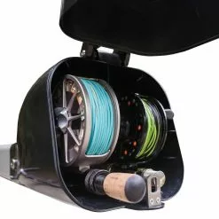 CRC System V2.0 Trxstle Rod & Reel Carriers -Outlet Fly Fishing Store ONECOL D3 3