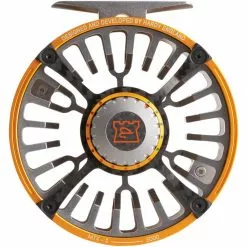 Ultralite MTX S Fly Reel Hardy Reels 10 Ultralite MTX S Fly Reel Hardy Reels -Outlet Fly Fishing Store ONECOL D3 6