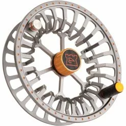 Ultralite MTX S Fly Reel Hardy Reels 9 Ultralite MTX S Fly Reel Hardy Reels -Outlet Fly Fishing Store ONECOL D4 2
