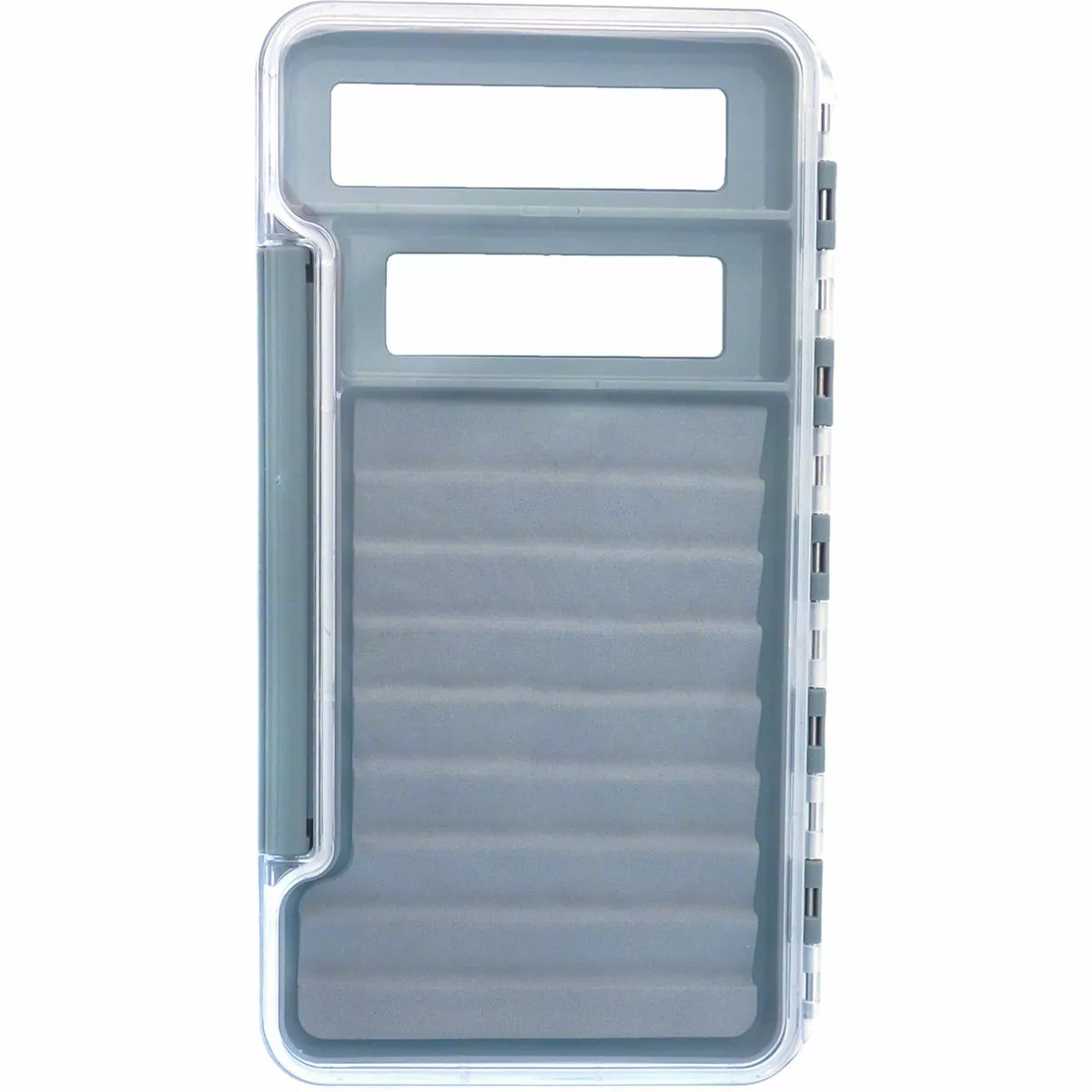 Hostel Magnetic Fly Box Angler's Accessories Fly Boxes 7 Hostel Magnetic Fly Box Angler's Accessories Fly Boxes - Image 5