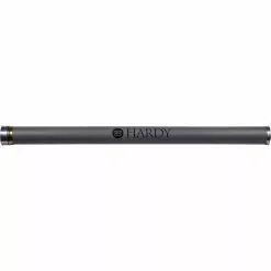 Zephrus Ultralite Hardy Single Handed Fly Rods 7 Zephrus Ultralite Hardy Single Handed Fly Rods -Outlet Fly Fishing Store ONECOL D4 6