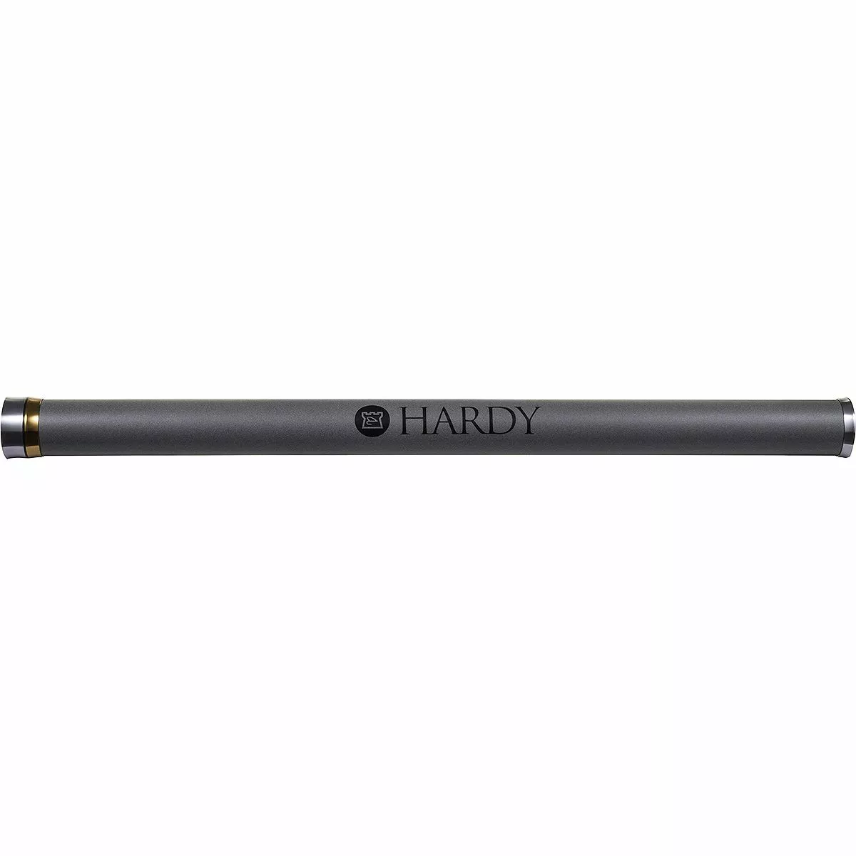 Zephrus Ultralite Hardy Single Handed Fly Rods 5 Zephrus Ultralite Hardy Single Handed Fly Rods - Image 3