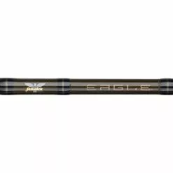Eagle Fly rod Fenwick Single Handed Fly Rods -Outlet Fly Fishing Store ONECOL D5 3