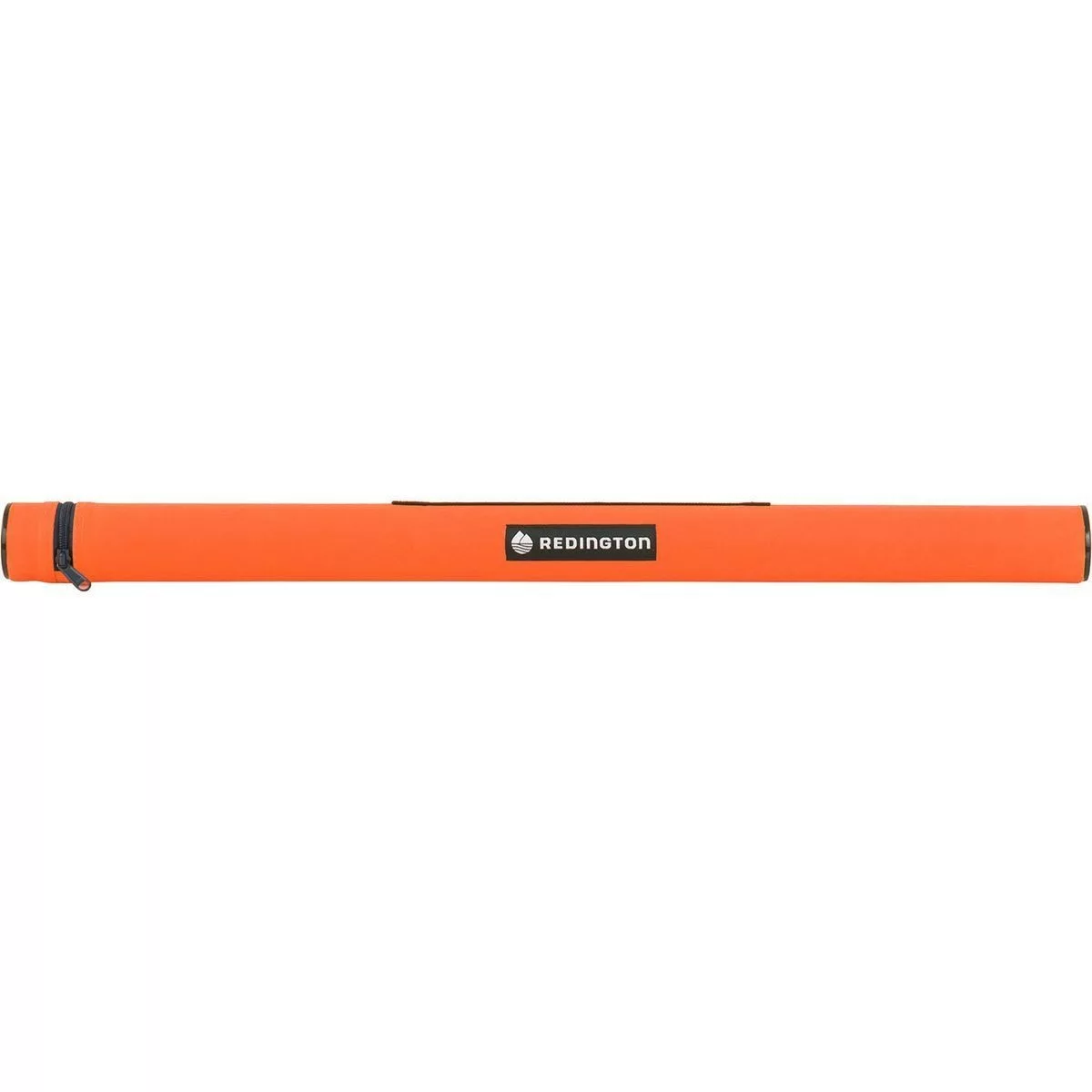 Butterstick II Fly Rod Redington Single Handed Fly Rods 5 Butterstick II Fly Rod Redington Single Handed Fly Rods - Image 3