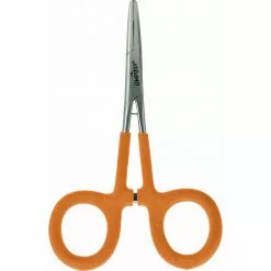 River Grip 5.5in Ultra Scissor Clamp Umpqua Fishing Tools -Outlet Fly Fishing Store ORA 1