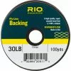 Fly Line Backing Dacron RIO Fly Line 2 Fly Line Backing Dacron RIO Fly Line -Outlet Fly Fishing Store ORA 2