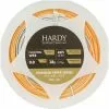 Horizon Taper Series Fly Line Hardy Fly Line 1 Horizon Taper Series Fly Line Hardy Fly Line -Outlet Fly Fishing Store ORA 3
