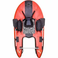 Platinum CC Ryder Caddis Fishing Pontoons, Rafts & Float Tubes