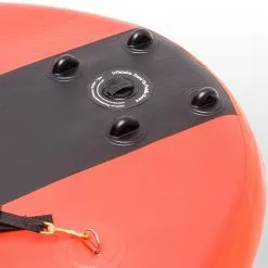 Platinum CC Ryder Caddis Fishing Pontoons, Rafts & Float Tubes -Outlet Fly Fishing Store ORABLA D4