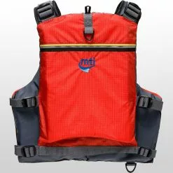 Calcutta Personal Flotation Device MTI Adventurewear Fishing PFDs 23 Calcutta Personal Flotation Device MTI Adventurewear Fishing PFDs -Outlet Fly Fishing Store ORALIGGRA D3