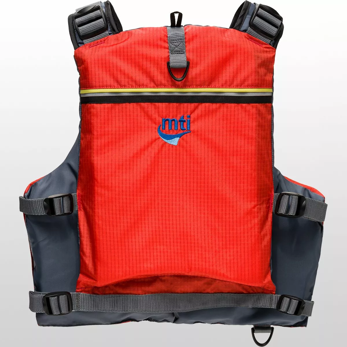 Calcutta Personal Flotation Device MTI Adventurewear Fishing PFDs 13 Calcutta Personal Flotation Device MTI Adventurewear Fishing PFDs - Image 11