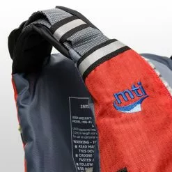 Calcutta Personal Flotation Device MTI Adventurewear Fishing PFDs 22 Calcutta Personal Flotation Device MTI Adventurewear Fishing PFDs -Outlet Fly Fishing Store ORALIGGRA D4