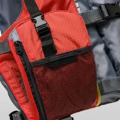 Calcutta Personal Flotation Device MTI Adventurewear Fishing PFDs 21 Calcutta Personal Flotation Device MTI Adventurewear Fishing PFDs -Outlet Fly Fishing Store ORALIGGRA D5