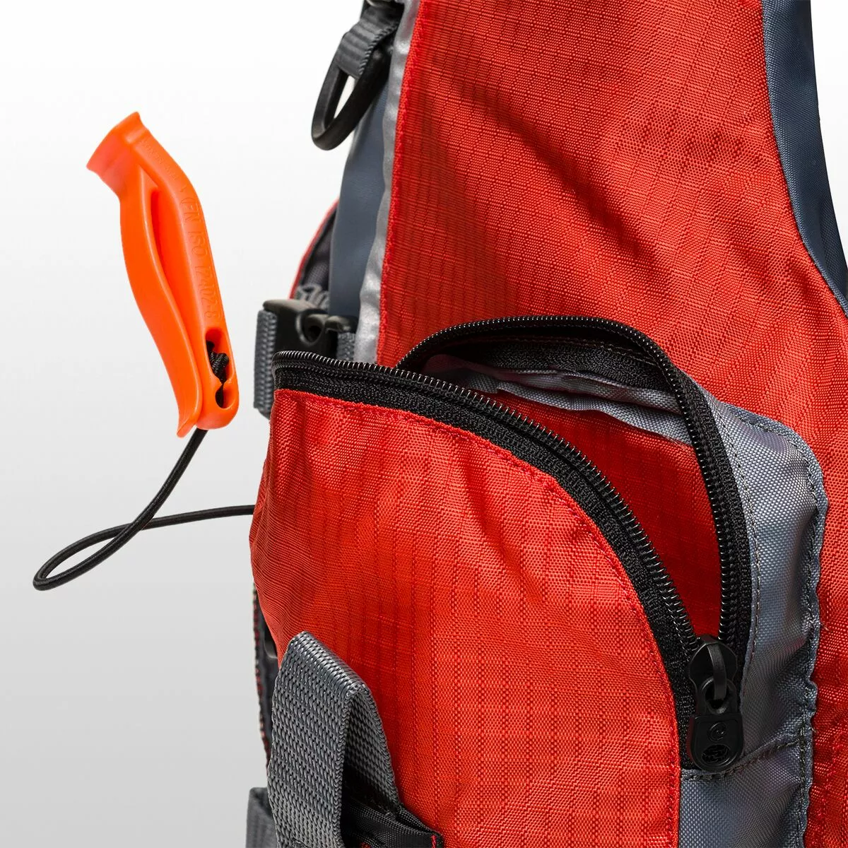 Calcutta Personal Flotation Device MTI Adventurewear Fishing PFDs 9 Calcutta Personal Flotation Device MTI Adventurewear Fishing PFDs - Image 7