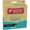 Sonar Stillwater Emerger Tip Scientific Anglers Fly Line 1 Sonar Stillwater Emerger Tip Scientific Anglers Fly Line -Outlet Fly Fishing Store ORAOLI