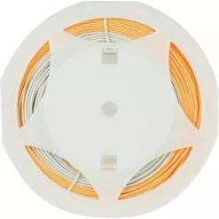 Horizon Taper Series Fly Line Hardy Fly Line -Outlet Fly Fishing Store ORA D1 1