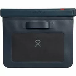 Small Dry Storage Hydro Flask Coolers -Outlet Fly Fishing Store ORC 1