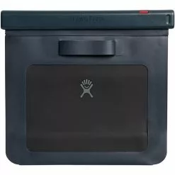 Medium Dry Storage Hydro Flask Coolers -Outlet Fly Fishing Store ORC 2