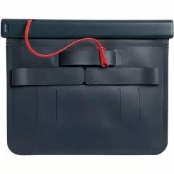 Small Dry Storage Hydro Flask Coolers -Outlet Fly Fishing Store ORC D1 1