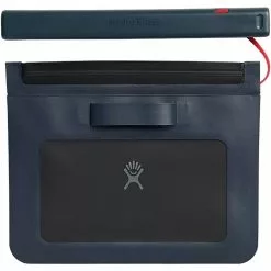 Small Dry Storage Hydro Flask Coolers -Outlet Fly Fishing Store ORC D2 1