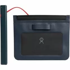 Small Dry Storage Hydro Flask Coolers -Outlet Fly Fishing Store ORC D3